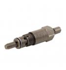 Main pressure valve F130CF 320 bar PLD130-281-20